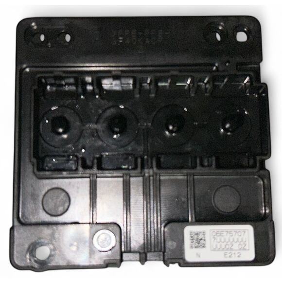 Original Epson Print Head IG513V-1 for L6160 – FA35001 / FA35011 - Picture 1 of 4